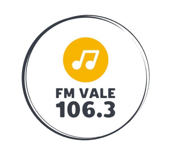 FM Vale 106.3